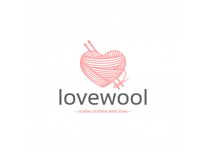 Custom Logo Design In California