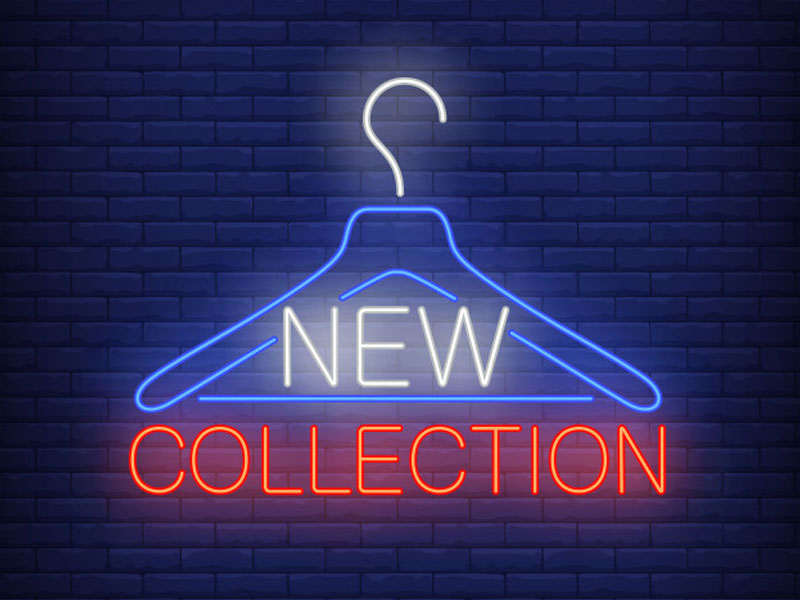 Custom Logo Design In California