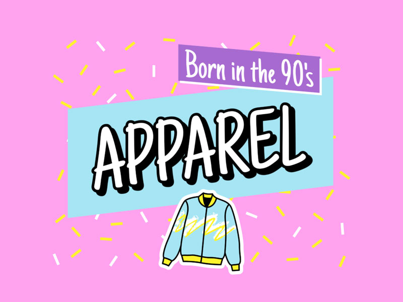 Custom Logo Design In California