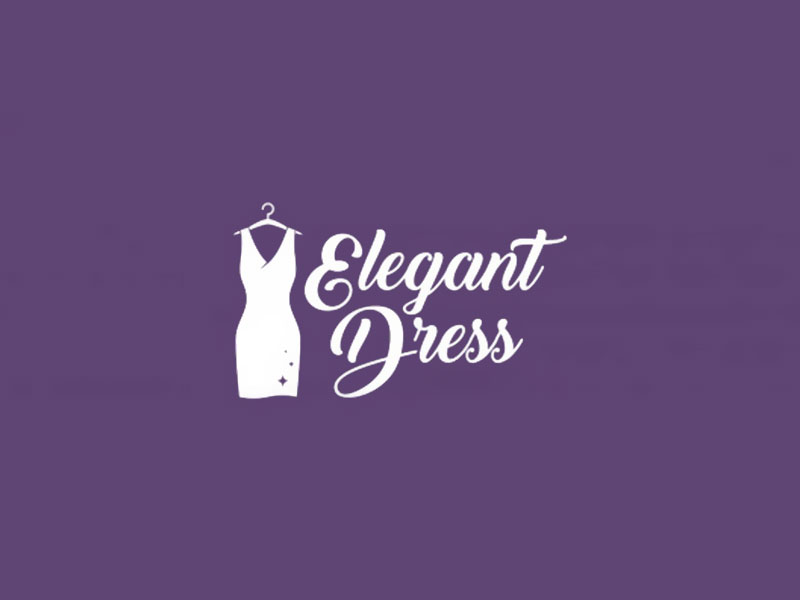 Custom Logo Design In California