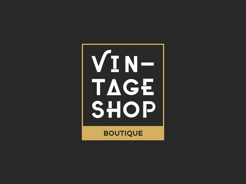 Custom Logo Design In California