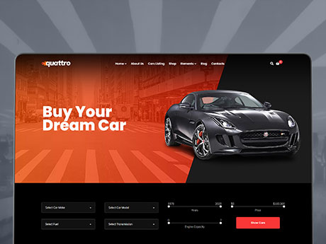 Vlogging and Streaming