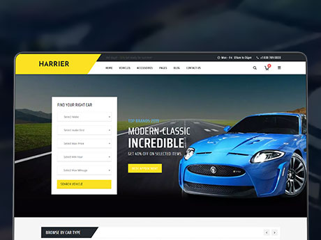 Vlogging and Streaming