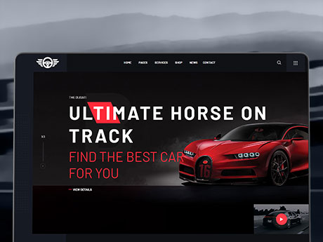 Vlogging and Streaming