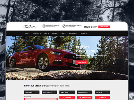 Vlogging and Streaming