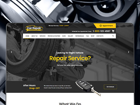 Vlogging and Streaming