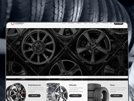 Vlogging and Streaming