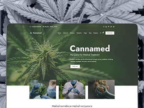 Vlogging and Streaming