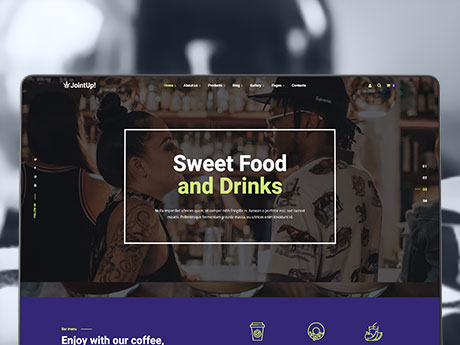 Vlogging and Streaming