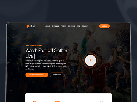 Vlogging and Streaming