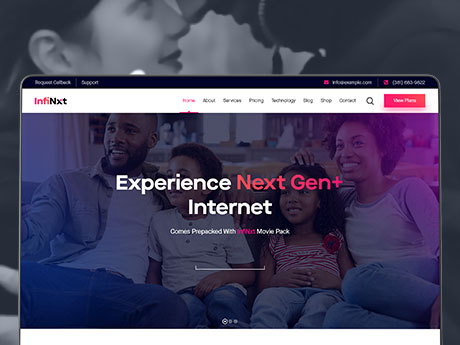 Vlogging and Streaming