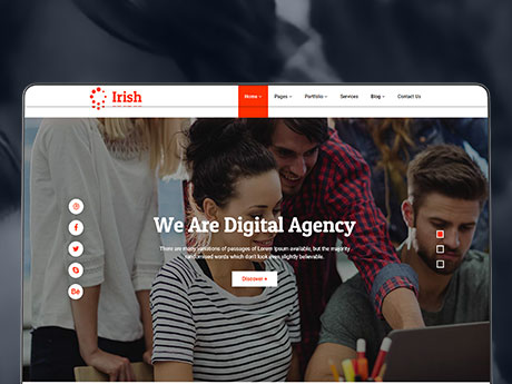 Vlogging and Streaming