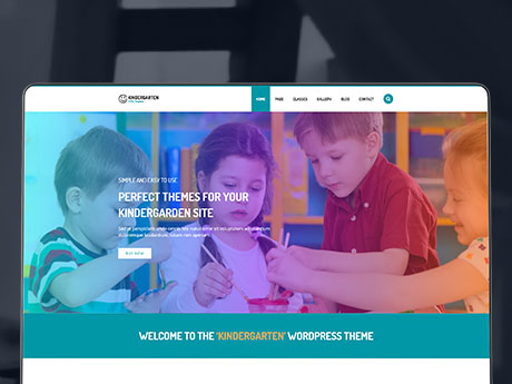 Vlogging and Streaming