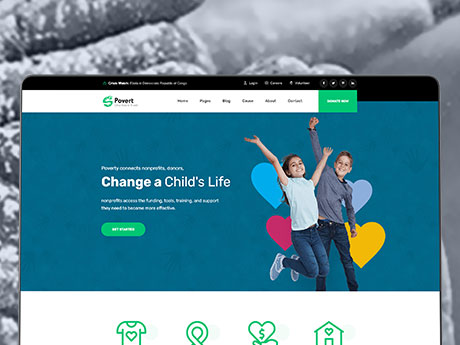 Vlogging and Streaming