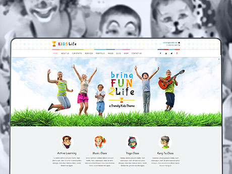 Vlogging and Streaming