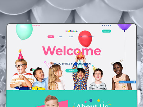 Vlogging and Streaming