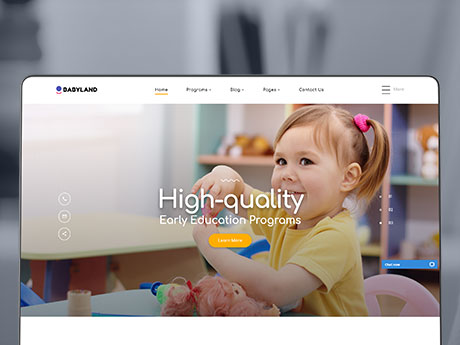 Vlogging and Streaming