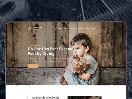 Vlogging and Streaming