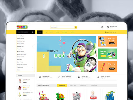 Vlogging and Streaming