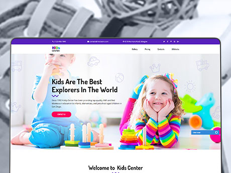 Vlogging and Streaming