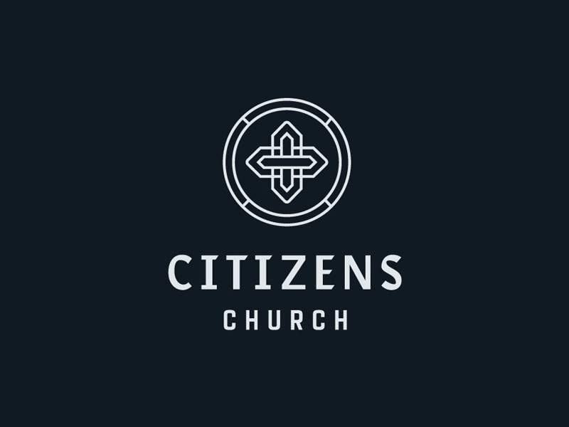Church Logo