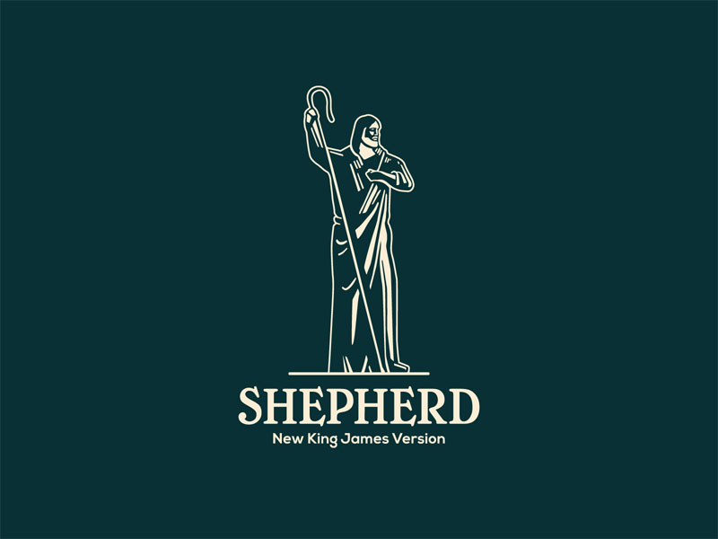 Church Logo