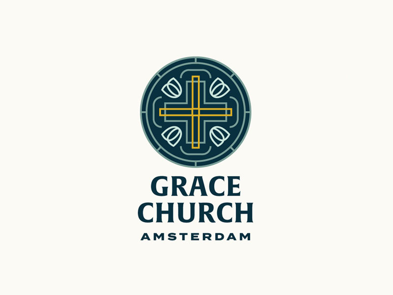 Church Logo