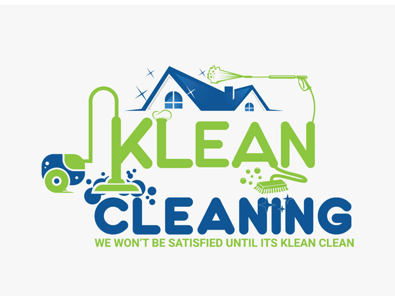 Custom Logo Design in the US