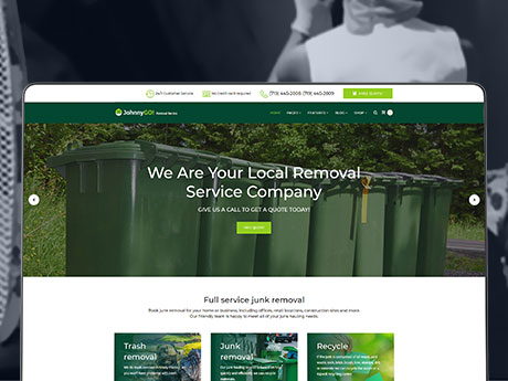 Vlogging and Streaming