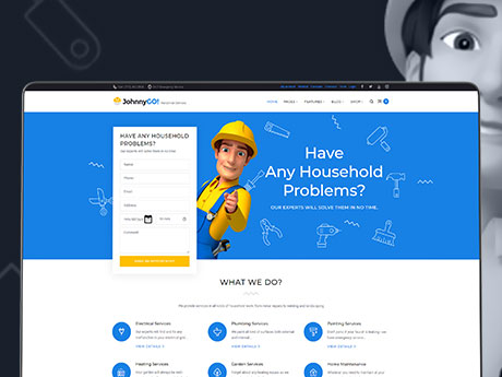 Vlogging and Streaming