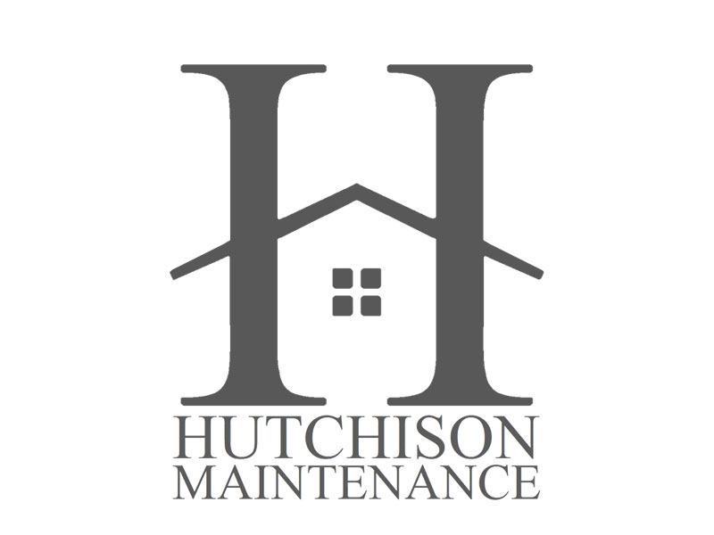 Custom Logo Design in the US