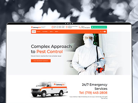 Vlogging and Streaming