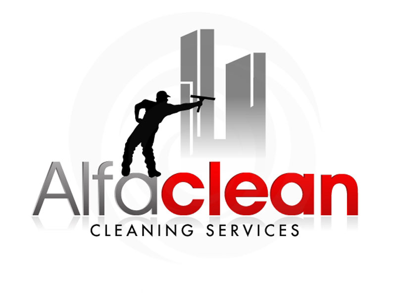 Custom Logo Design in the US