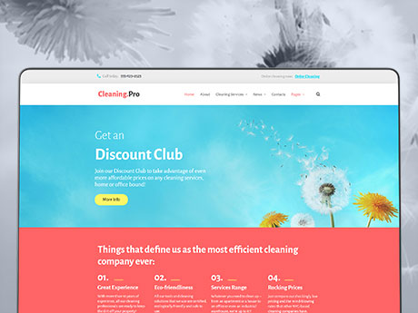 Vlogging and Streaming