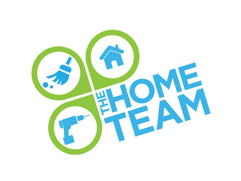 Custom Logo Design in the US