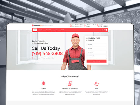 Vlogging and Streaming