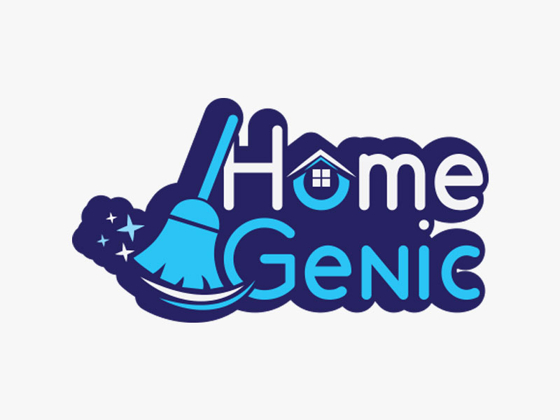 Custom Logo Design in the US