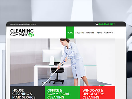 Vlogging and Streaming