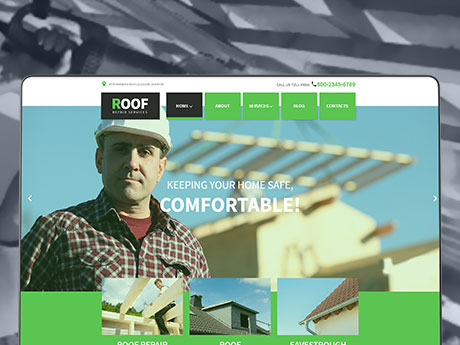 Vlogging and Streaming