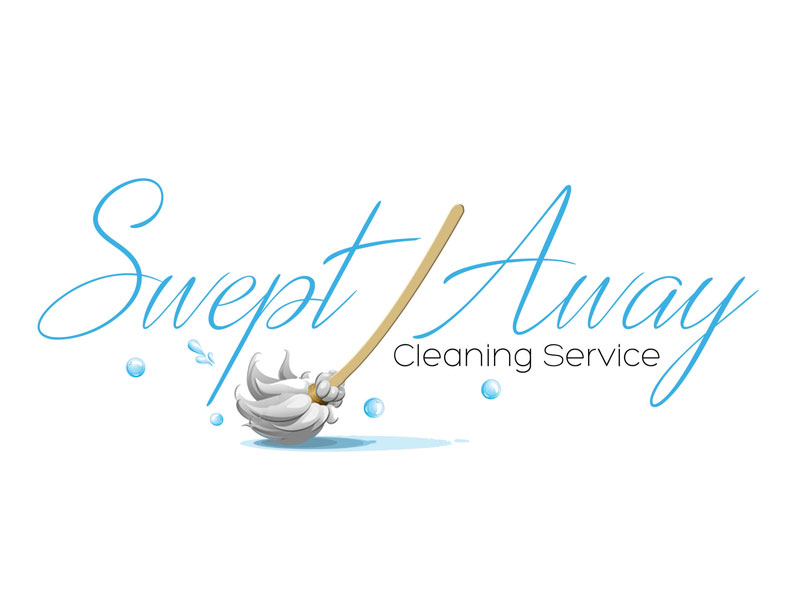 Custom Logo Design in the US