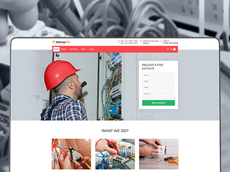 Vlogging and Streaming