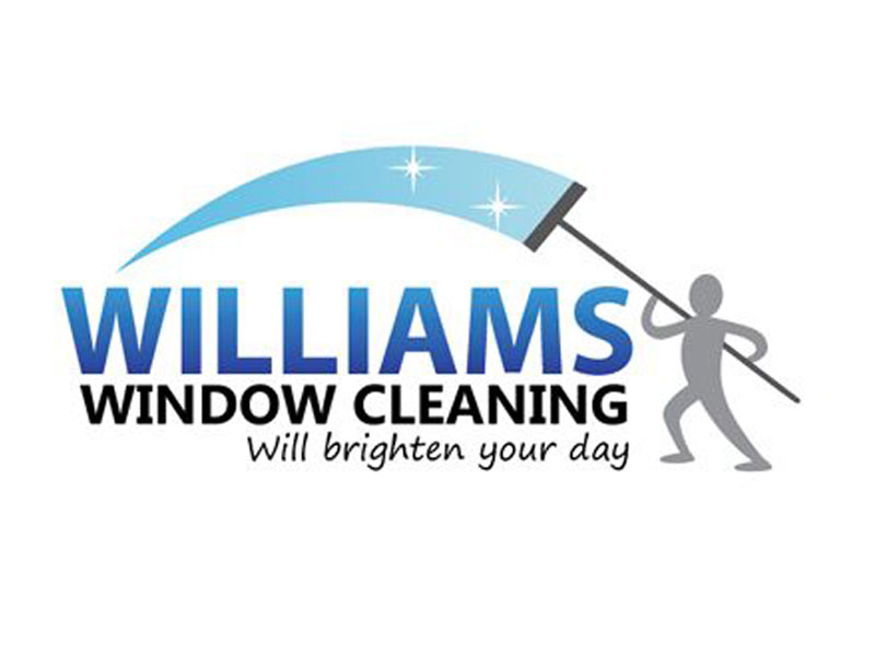 Custom Logo Design in the US