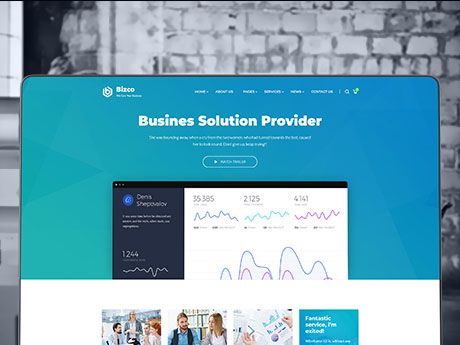 industrial-menufacture