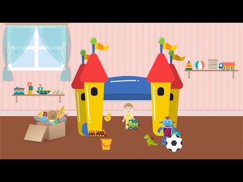 Custom Logo Design In California