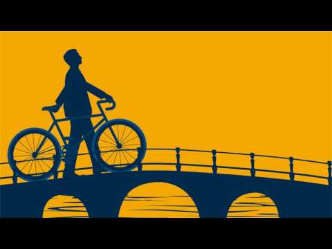 Custom Logo Design In California