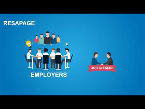 Custom Logo Design In California