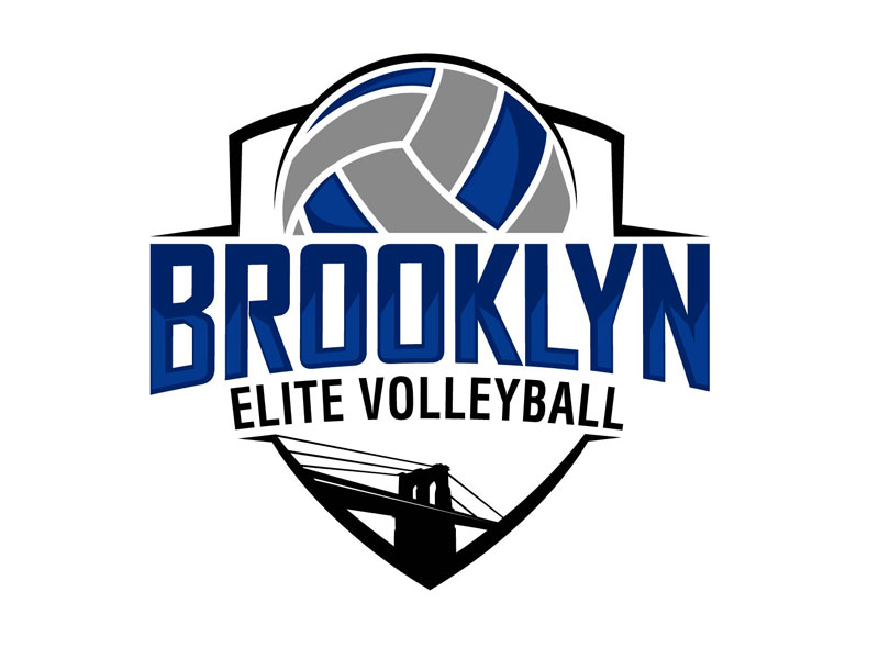 Custom Logo Design in the US