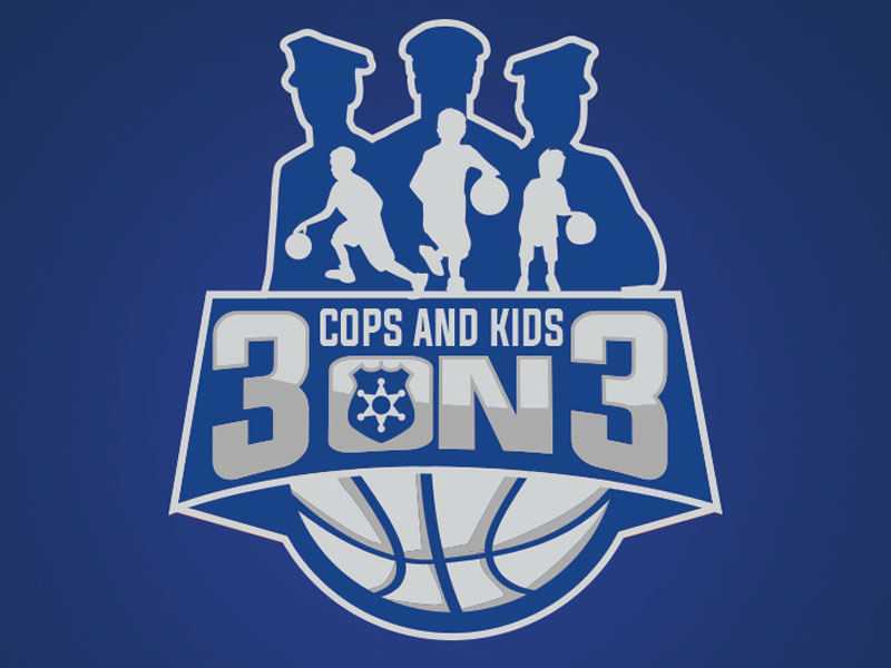 Custom Logo Design in the US