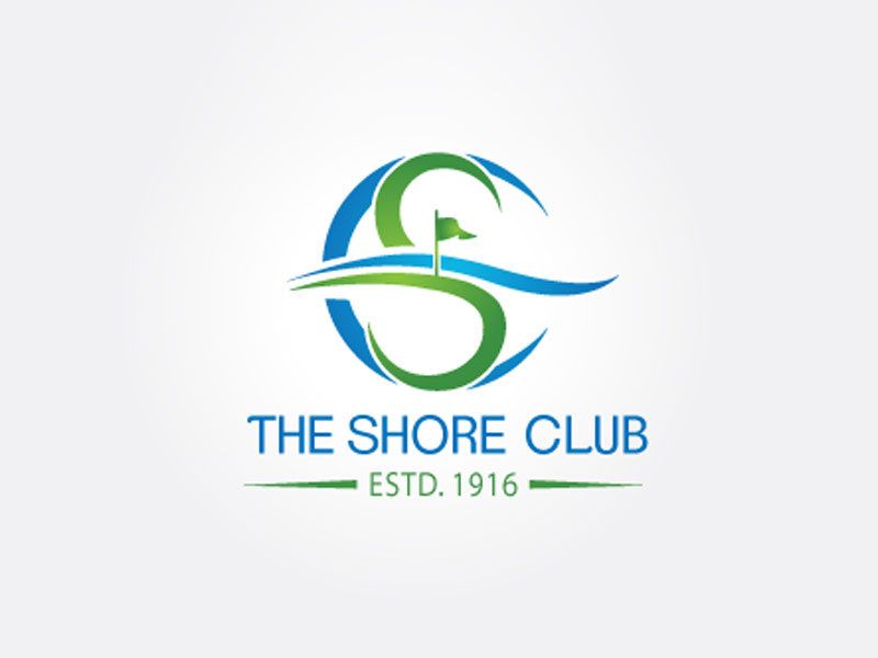 Custom Logo Design in the US