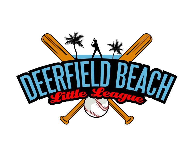 Custom Logo Design in the US